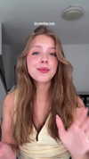 mishel_d_ Altpins Profile Picture