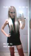 roxiechelon2 Altpins Profile Picture