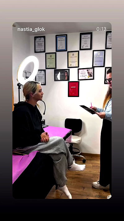 jaroslava_klavir jaroslava_klavir archive video