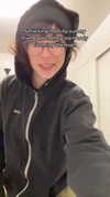 leanbeefpatty Altpins Profile Picture