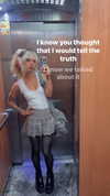 ronyida_ Altpins Profile Picture