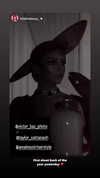 taylorcattanach Altpins Profile Picture