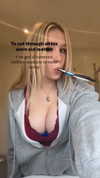 oonaghkittieee Altpins Profile Picture