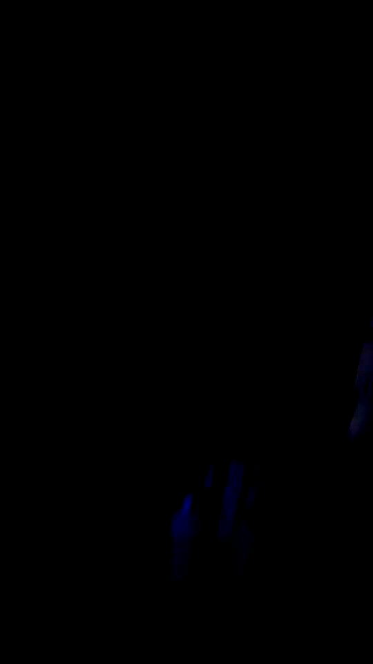 kaylasimmmons archive video preview