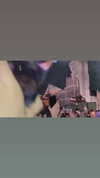 yasminhilde_ Altpins Profile Picture