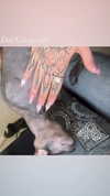 0merika_ Altpins Profile Picture