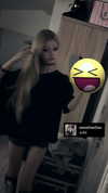 dollcja Altpins Profile Picture