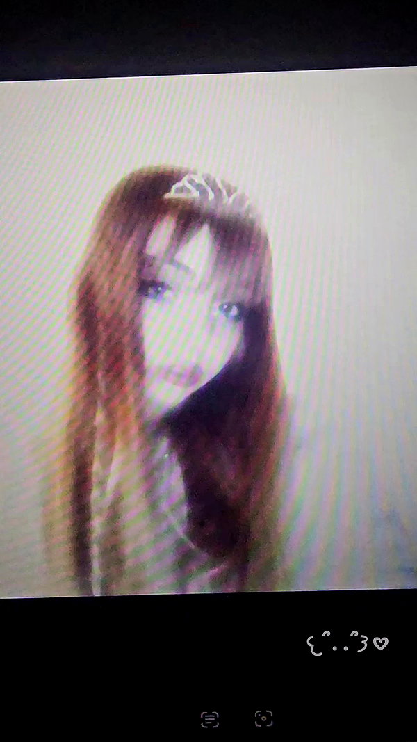 nicakitty archive video preview