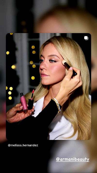 sydney_sweeney sydney_sweeney archive video