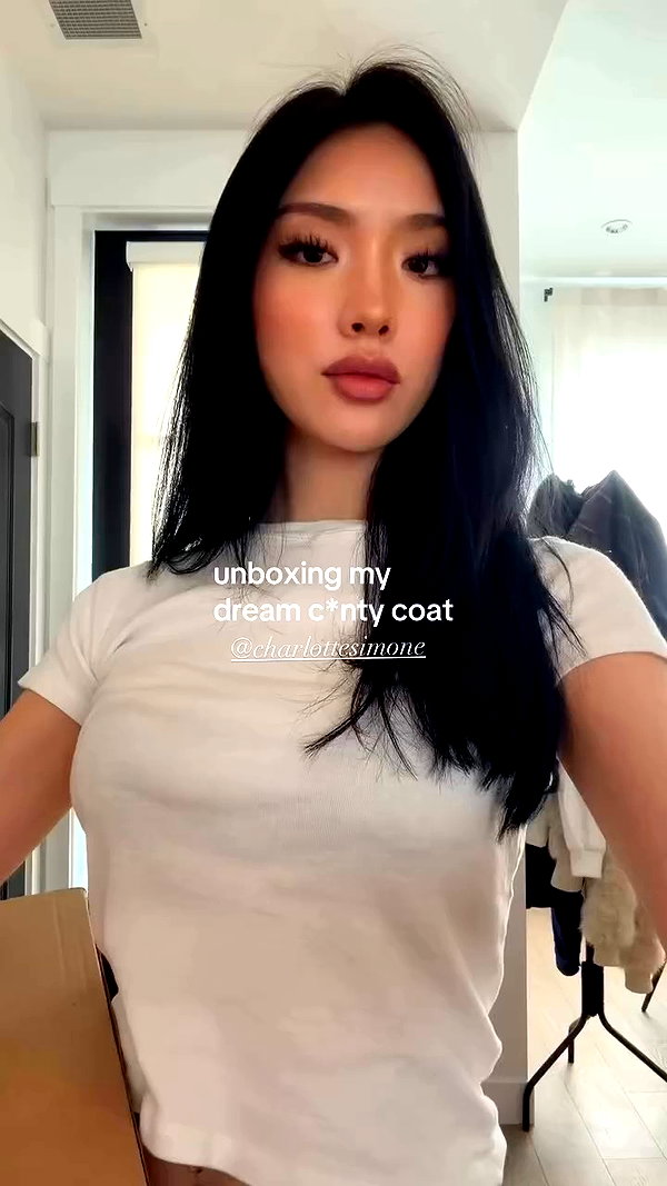 bbyambi archive video preview