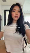 bbyambi Altpins Profile Picture