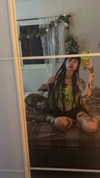 strawberryshanz Altpins Profile Picture