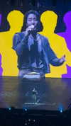 luly1980s Altpins Profile Picture