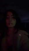 eva.6stuma.com6 Altpins Profile Picture