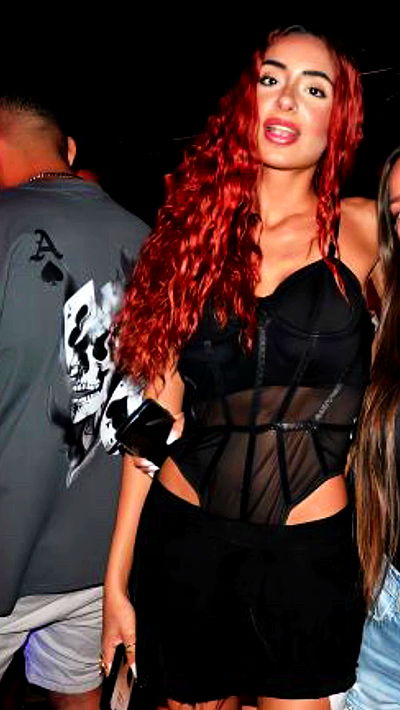 _lil_noa_ _lil_noa_ archive video