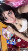 eva.6stuma.com6 Altpins Profile Picture