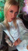 chloelilsxx Altpins Profile Picture