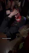 shayli_or Altpins Profile Picture