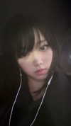 yuyuslivestreamdiary Altpins Profile Picture