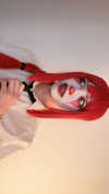 elowen.fawn Altpins Profile Picture
