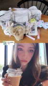 1uvgabi Altpins Profile Picture