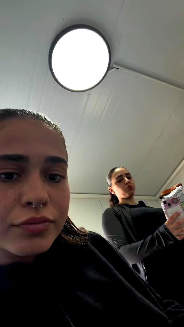 yulialam__ archive video preview