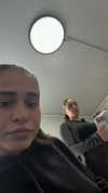 yulialam__ Altpins Profile Picture