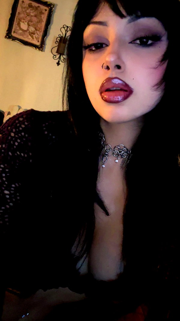 alexalizzz archive video preview