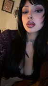 alexalizzz Altpins Profile Picture