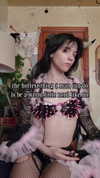 imprettydeadgirl Altpins Profile Picture
