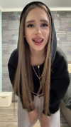 ne_nastenaa Altpins Profile Picture
