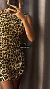maya.keyy Altpins Profile Picture