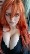 lana.monaaaa Altpins Profile Picture
