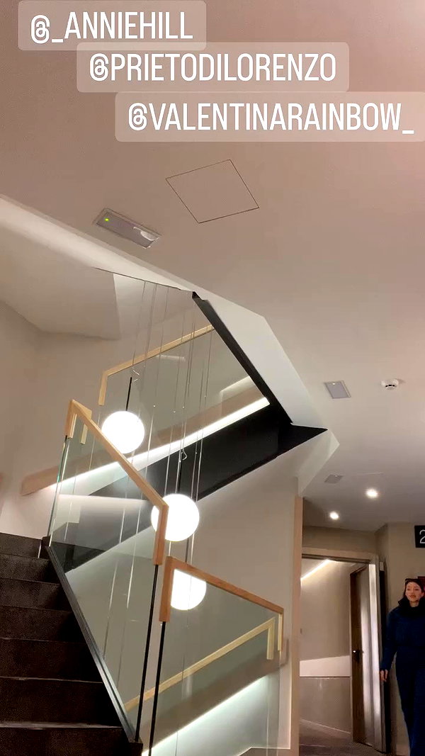 ruth_chavarri archive video preview