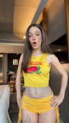 itsmiauwu_ Altpins Profile Picture