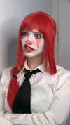 elowen.fawn Altpins Profile Picture