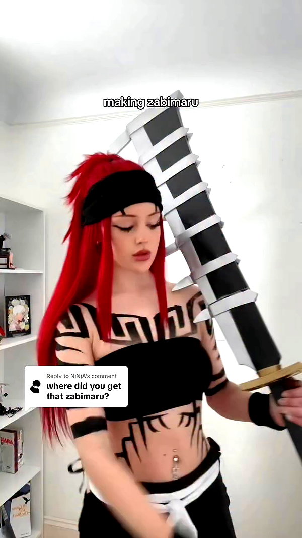 iceiiys archive video preview