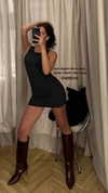 veroni22ka Altpins Profile Picture