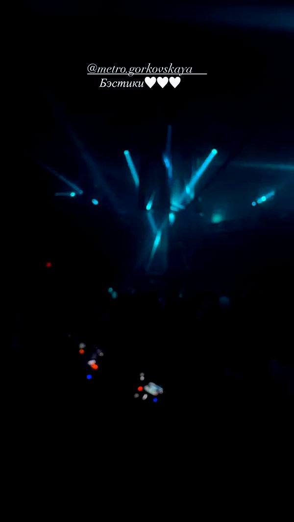 sabiyo archive video preview