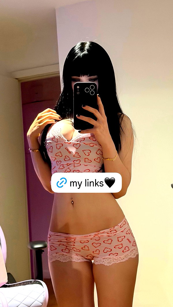 nicoleponyxox archive video preview