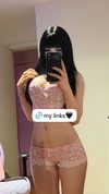 nicoleponyxox Altpins Profile Picture