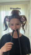 dommymommytiff Altpins Profile Picture