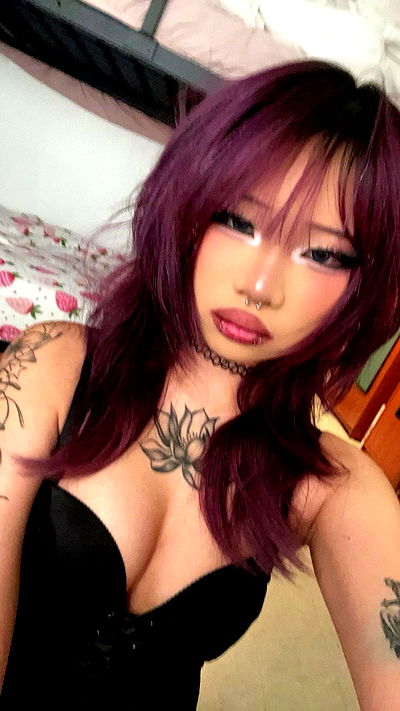 lovemeize lovemeize archive video