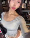 indra0102_ Altpins Profile Picture