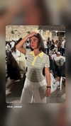 lian_sabag8 Altpins Profile Picture