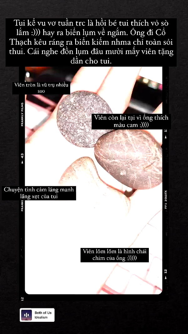 badassn_ archive video preview