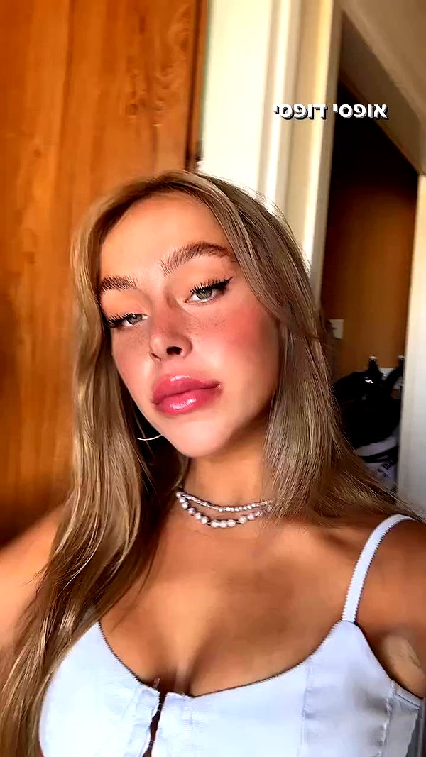 milena_cher1 archive video preview