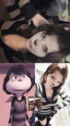 haileylayfield Altpins Profile Picture