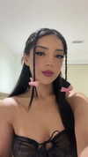 neiima22 Altpins Profile Picture