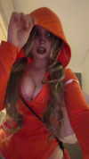 lana.monaaaa Altpins Profile Picture